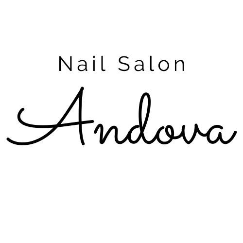 札幌大通り店 求人情報 ネイリスト Nail Eyelash Ambra Andova